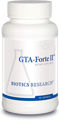 Picture of Biotics Research GTA-Forte ll, 90 caps