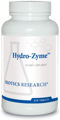 Picture of Biotics Research Hydro-Zyme, 250 tabs