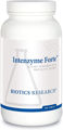 Picture of Biotics Research Intenzyme Forte, 500 tabs