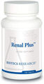 Picture of Biotics Research Renal Plus, 180 tabs