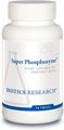Picture of Biotics Research Super Phosphozyme, 90 tabs
