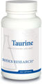 Picture of Biotics Research Taurine, 100 caps