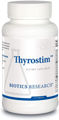 Picture of Biotics Research Thyrostim, 270 tabs