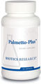 Picture of Biotics Research Palmetto-Plus, 90 caps