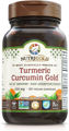 Picture of NutriGold Turmeric Curcumin Gold, 500 mg, 60 vcaps (TEMPORARY OUT OF STOCK)