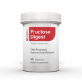 Picture of Diem Direct Fructose Digest, 60 caps