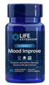 Picture of Life Extension Florassist Mood Improve, 30 vcaps