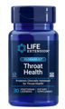 Picture of Life Extension Florassist Throat Health, 30 vlozenges