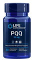 Picture of Life Extension PQQ, 20 mg, 30 vcaps