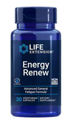 Picture of Life Extension Energy Renew, 30 vcaps