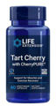 Picture of Life Extension Tart Cherry with CherryPURE, 60 vcaps