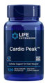Picture of Life Extension Cardio Peak, 120 vcaps