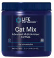 Picture of Life Extension Cat Mix, 3.52 oz powder