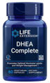 Picture of Life Extension DHEA Complete, 60 vcaps