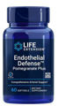 Picture of Life Extension Endothelial Defense Pomegranate Plus, 60 softgels