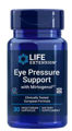 Picture of Life Extension Eye Pressure Support with Mirtogenol, 30 vcaps