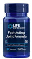 Picture of Life Extension Fast-Acting Joint Formula, 30 caps