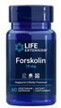 Picture of Life Extension Forskolin, 10 mg, 60 vcaps
