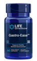 Picture of Life Extension Gastro-Ease, 60 vcaps