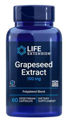 Picture of Life Extension Grapeseed Extract, 100 mg, 60 vcaps