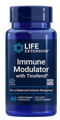 Picture of Life Extension Immune Modulator with Tinofend, 60 vcaps