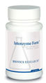 Picture of Biotics Research Intenzyme Forte, 50 tabs