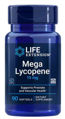 Picture of Life Extension Mega Lycopene, 15 mg, 90 softgels
