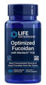 Picture of Life Extension Optimized Fucoidan with Maritech 926, 60 vcaps