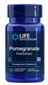 Picture of Life Extension Pomegranate Fruit Extract, 30 vcaps