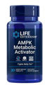 Picture of Life Extension AMPK Metabolic Activator, 30 vtabs