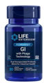 Picture of Life Extension Florassist GI with Phage Technology, 30 liquid vcaps
