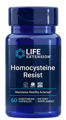 Picture of Life Extension Homocysteine Resist, 60 vcaps