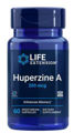 Picture of Life Extension Huperzine A, 200 mcg, 60 vcaps