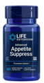 Picture of Life Extension Advanced Appetite Suppress, 60 vcaps