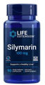 Picture of Life Extension Silymarin, 100 mg, 90 vcaps