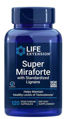 Picture of Life Extension Super MiraForte with Standardized Lignans, 120 vcaps