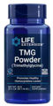 Picture of Life Extension TMG Powder, 1.76 oz
