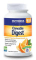 Picture of Enzymedica Chewable Digest, 30 chewable tabs