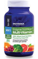 Picture of Enzymedica Men's Enzyme Nutrition Multi-Vitamin, 60 caps