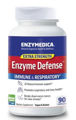 Picture of Enzymedica Extra Strength Enzyme Defense, 90 caps