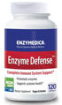 Picture of Enzymedica Enzyme Defense, 120 caps