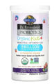 Picture of Garden of Life Dr. Formulated Probiotics Organic Kids+, 5 Billion, 30 berry cherry chewables