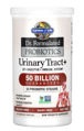 Picture of Garden of Life Dr. Formulated Probiotics Urinary Tract+, 50 Billion, 60 vcaps