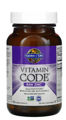 Picture of Garden of Life Vitamin Code Raw Zinc, 60 vegan caps