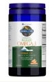 Picture of Garden of Life Minami Supercritical Algae Omega-3 Fish Oil, 60 softgels