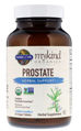 Picture of Garden of Life mykind Organics Prostate Herbal Support, 60 vegan tablets