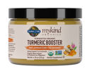Picture of Garden of Life mykind Organics Turmeric Booster, 4.76 oz powder