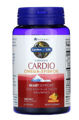 Picture of Garden of Life Minami Supercritical Cardio Omega-3 Fish Oil, 60 softgels