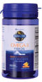 Picture of Garden of Life Minami Supercritical Omega-3 Fish Oil, 30 softgels