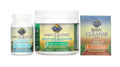 Picture of Garden of Life Raw Cleanse, 7 Day Kit